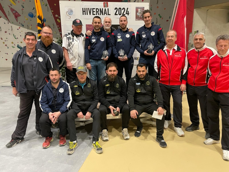 hivernal_m-fin_240218_22.jpg