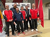 hivernal_m-fin_240218_16.jpg hivernal_m-fin_240218_16.jpg