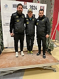 hivernal_m-fin_240218_17.jpg hivernal_m-fin_240218_17.jpg