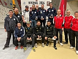 hivernal_m-fin_240218_21.jpg hivernal_m-fin_240218_21.jpg