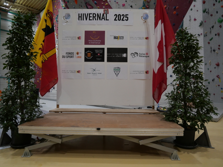 hivernal-d_compet_25_01.jpg