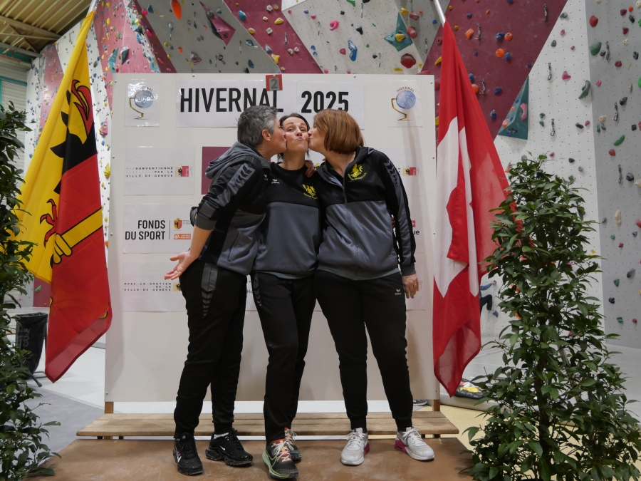 hivernal-d_compet_25_10.jpg