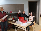 hivernal-d_compet_25_02.jpg hivernal-d_compet_25_02.jpg