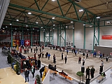 hivernal-d_compet_25_03.jpg hivernal-d_compet_25_03.jpg