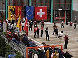 hivernal-d_compet_25_04.jpg hivernal-d_compet_25_04.jpg