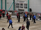 hivernal-d_compet_25_05.jpg hivernal-d_compet_25_05.jpg