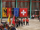hivernal-d_compet_25_06.jpg hivernal-d_compet_25_06.jpg