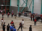 hivernal-d_compet_25_07.jpg hivernal-d_compet_25_07.jpg