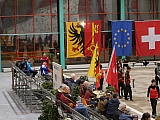 hivernal-d_compet_25_09.jpg hivernal-d_compet_25_09.jpg