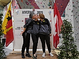 hivernal-d_compet_25_10.jpg hivernal-d_compet_25_10.jpg