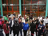 hivernal-d_compet_25_12.jpg hivernal-d_compet_25_12.jpg