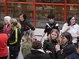 hivernal-d_compet_25_13.jpg hivernal-d_compet_25_13.jpg