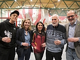 hivernal-d_compet_25_15.jpg hivernal-d_compet_25_15.jpg