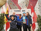 hivernal-d_compet_25_19.jpg hivernal-d_compet_25_19.jpg