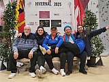 hivernal-d_compet_25_20.jpg hivernal-d_compet_25_20.jpg