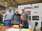 hivernal-d_compet_25_23.jpg hivernal-d_compet_25_23.jpg