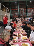 hivernal-d_compet_25_25.jpg hivernal-d_compet_25_25.jpg