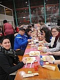 hivernal-d_compet_25_26.jpg hivernal-d_compet_25_26.jpg