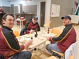 hivernal-d_compet_25_28.jpg hivernal-d_compet_25_28.jpg
