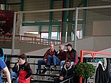 hivernal-d_compet_25_30.jpg hivernal-d_compet_25_30.jpg