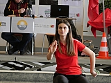 hivernal-d_compet_25_31.jpg hivernal-d_compet_25_31.jpg