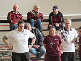 hivernal-d_compet_25_32.jpg hivernal-d_compet_25_32.jpg