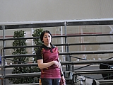 hivernal-d_compet_25_35.jpg hivernal-d_compet_25_35.jpg