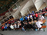 hivernal-d_compet_25_40.jpg hivernal-d_compet_25_40.jpg