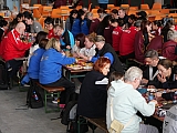 hivernal-d_compet_25_41.jpg hivernal-d_compet_25_41.jpg