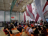 hivernal-d_compet_25_42.jpg hivernal-d_compet_25_42.jpg