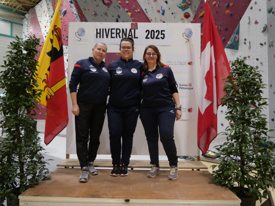 hivernal-d_equipes_25_01.jpg