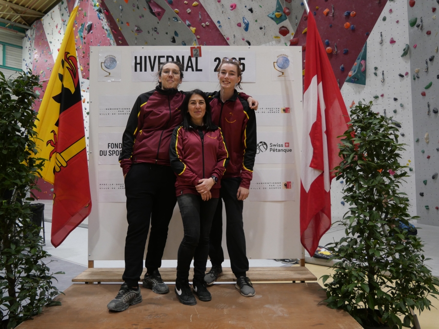 hivernal-d_equipes_25_04.jpg