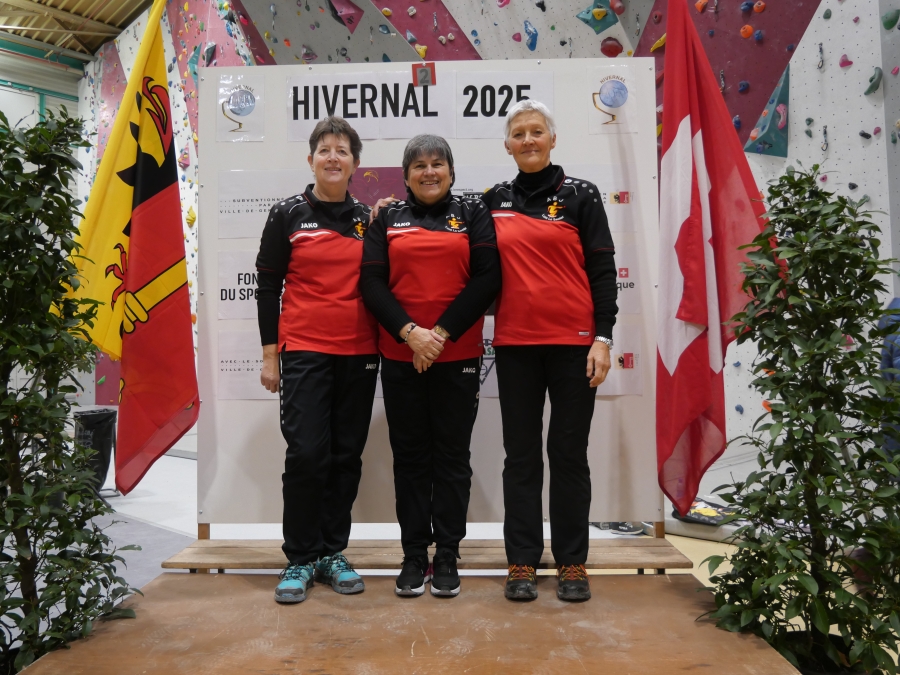hivernal-d_equipes_25_12.jpg