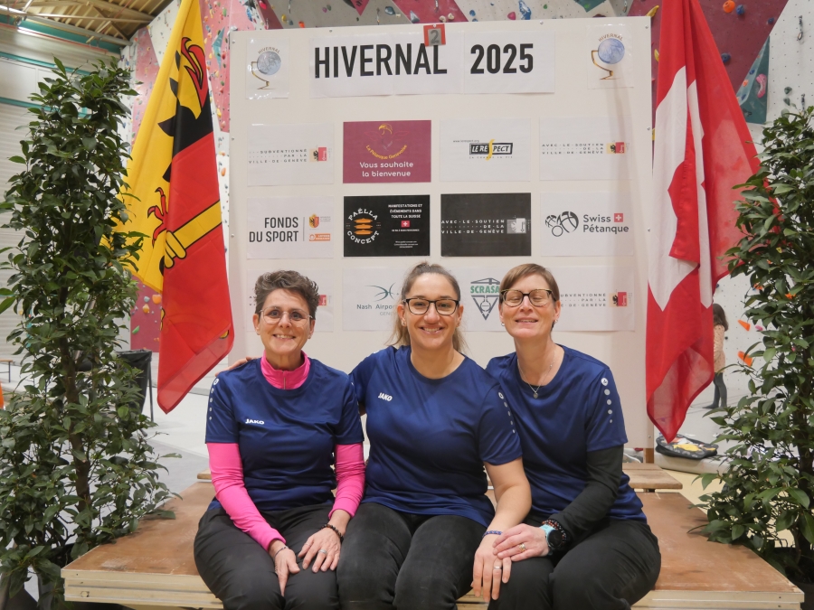 hivernal-d_equipes_25_23.jpg