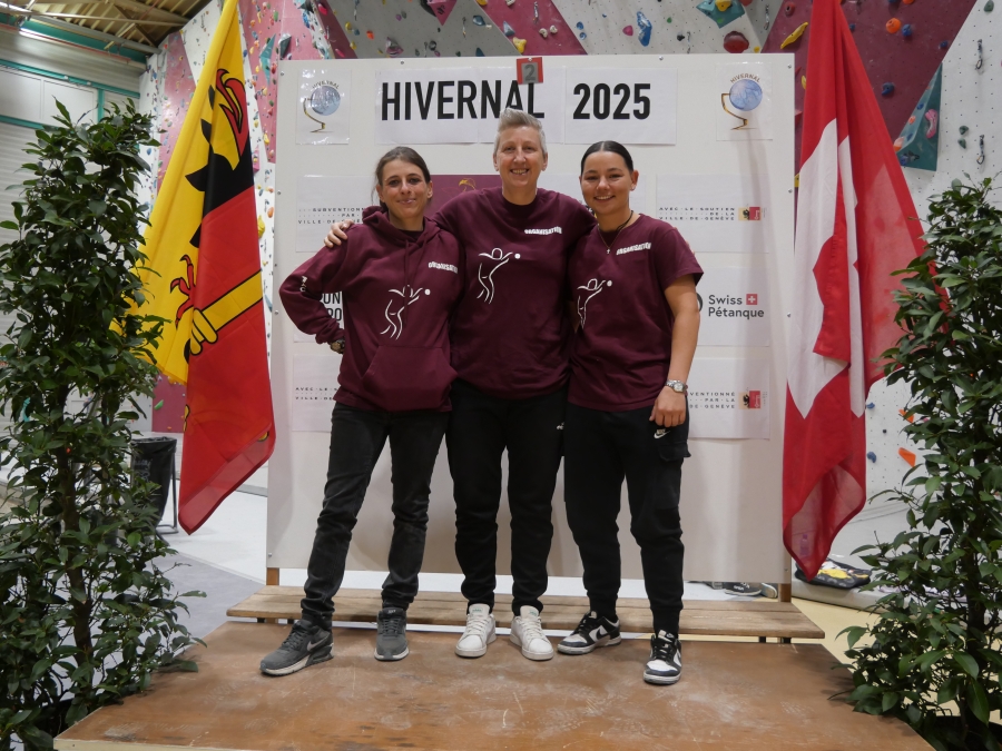 hivernal-d_equipes_25_26.jpg
