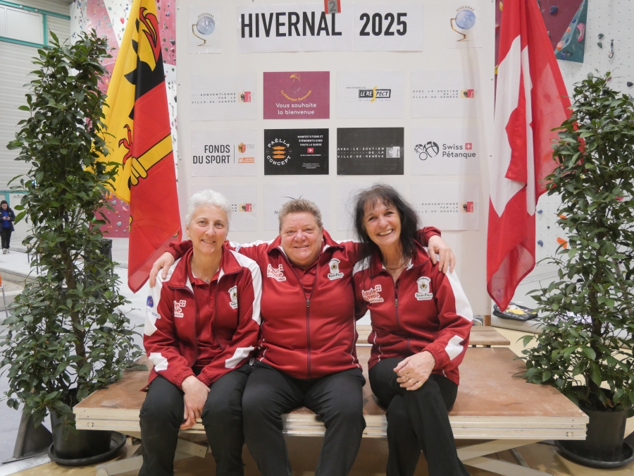 hivernal-d_equipes_25_31.jpg
