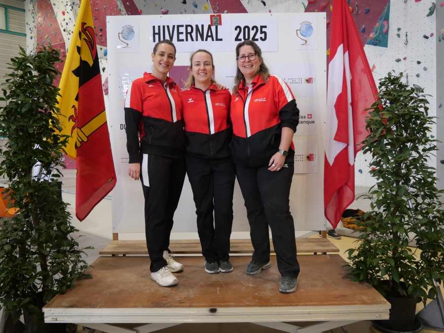 hivernal-d_equipes_25_42.jpg
