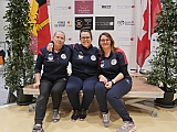 hivernal-d_equipes_25_02.jpg hivernal-d_equipes_25_02.jpg
