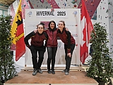 hivernal-d_equipes_25_03.jpg hivernal-d_equipes_25_03.jpg
