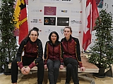 hivernal-d_equipes_25_05.jpg hivernal-d_equipes_25_05.jpg
