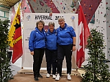 hivernal-d_equipes_25_06.jpg hivernal-d_equipes_25_06.jpg