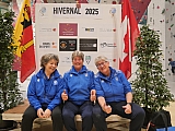 hivernal-d_equipes_25_07.jpg hivernal-d_equipes_25_07.jpg