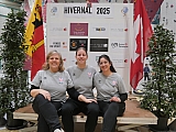 hivernal-d_equipes_25_08.jpg hivernal-d_equipes_25_08.jpg