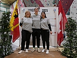 hivernal-d_equipes_25_09.jpg hivernal-d_equipes_25_09.jpg