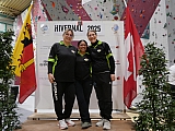 hivernal-d_equipes_25_10.jpg hivernal-d_equipes_25_10.jpg