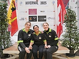 hivernal-d_equipes_25_11.jpg hivernal-d_equipes_25_11.jpg