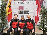 hivernal-d_equipes_25_13.jpg hivernal-d_equipes_25_13.jpg