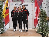 hivernal-d_equipes_25_14.jpg hivernal-d_equipes_25_14.jpg