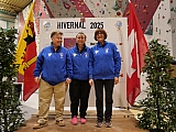 hivernal-d_equipes_25_16.jpg hivernal-d_equipes_25_16.jpg