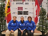 hivernal-d_equipes_25_17.jpg hivernal-d_equipes_25_17.jpg